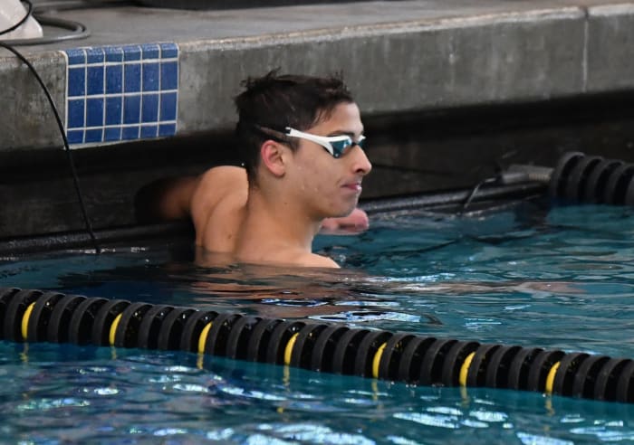 8.boys_200IM